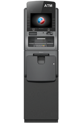 ATM-Vancouver_HYOSUNG---FORCE_2800SE