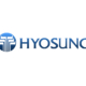 hyosung-logo